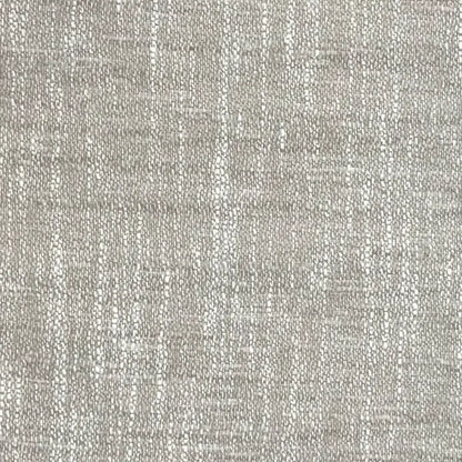 Textured Solid Sheer Linen Blend Fabric By The Yard, 56"Width, CL1065