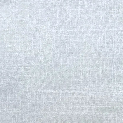 Textured Solid Sheer Linen Blend Fabric By The Yard, 56"Width, CL1065