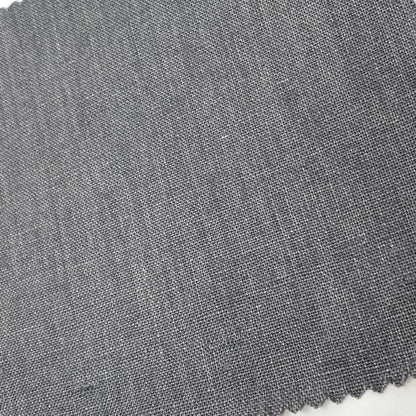 Light Weight Plain 100% Linen Fabric By The Yard, 57"Width, CL1066