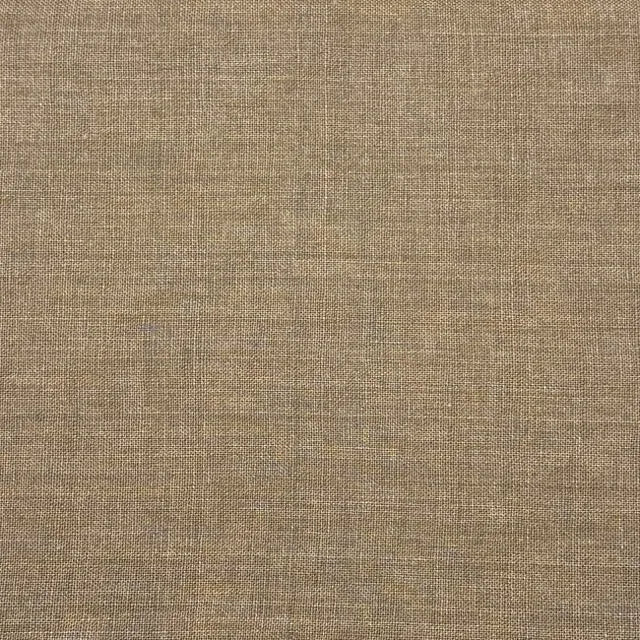 Light Weight Plain 100% Linen Fabric By The Yard, 57"Width, CL1066