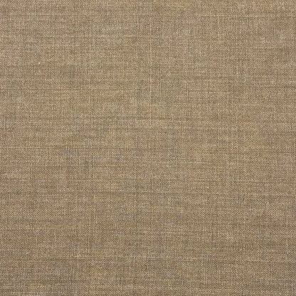 Light Weight Plain 100% Linen Fabric By The Yard, 57"Width, CL1066