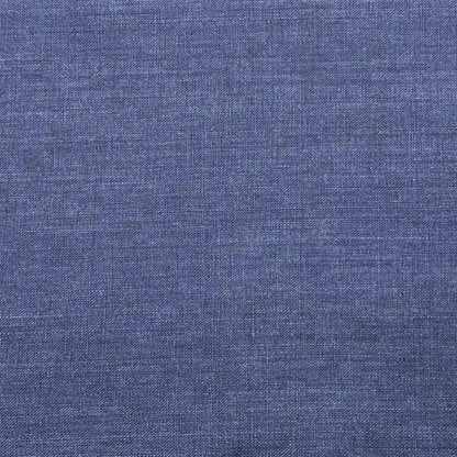 Light Weight Plain 100% Linen Fabric By The Yard, 57"Width, CL1066