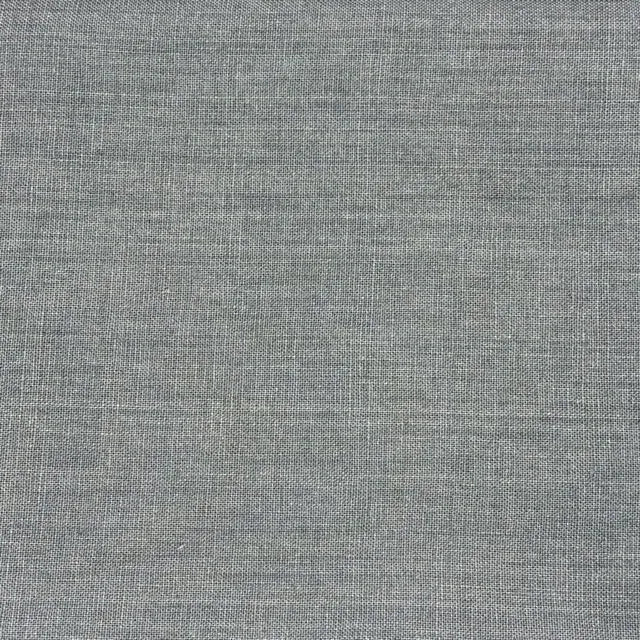Light Weight Plain 100% Linen Fabric By The Yard, 57"Width, CL1066