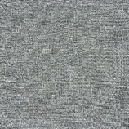 Light Weight Plain 100% Linen Fabric By The Yard, 57"Width, CL1066