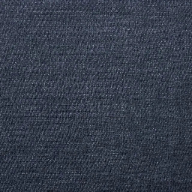 Light Weight Plain 100% Linen Fabric By The Yard, 57"Width, CL1066