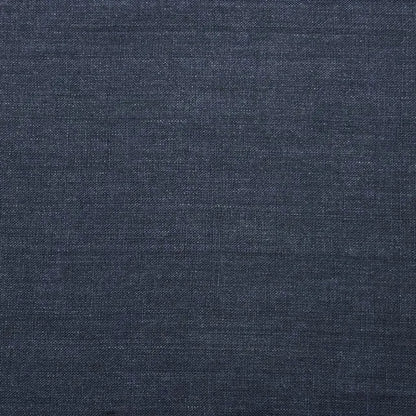 Light Weight Plain 100% Linen Fabric By The Yard, 57"Width, CL1066