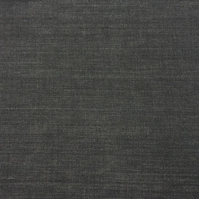 Light Weight Plain 100% Linen Fabric By The Yard, 57"Width, CL1066