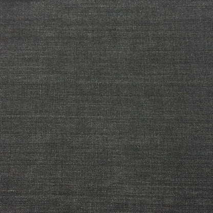 Light Weight Plain 100% Linen Fabric By The Yard, 57"Width, CL1066