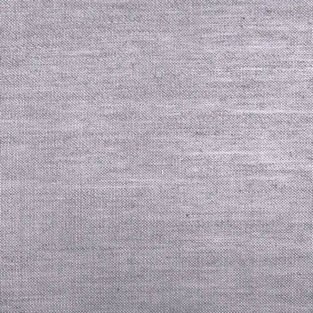 2 Tone Sheer Linen Blend Fabric by the Yard, 56"Width, CL1068