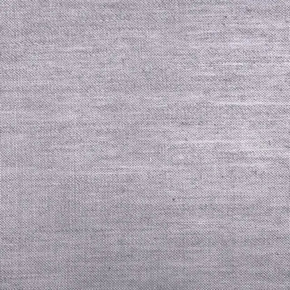 2 Tone Sheer Linen Blend Fabric by the Yard, 56"Width, CL1068