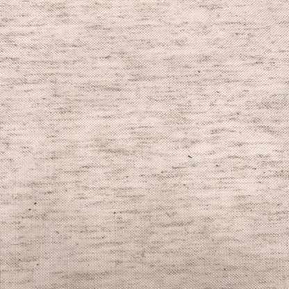 2 Tone Sheer Linen Blend Fabric by the Yard, 56"Width, CL1068