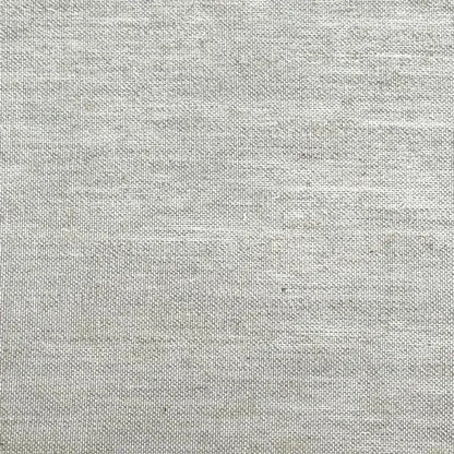 2 Tone Sheer Linen Blend Fabric by the Yard, 56"Width, CL1068