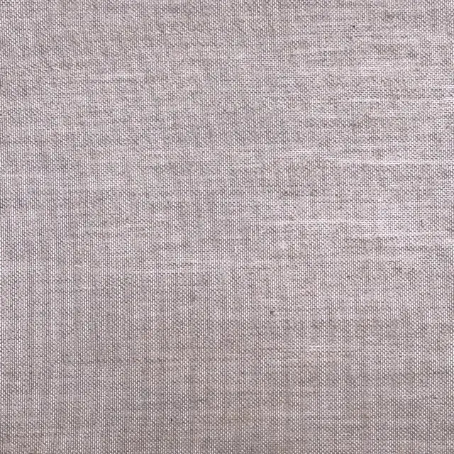 2 Tone Sheer Linen Blend Fabric by the Yard, 56"Width, CL1068