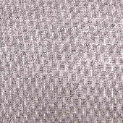 2 Tone Sheer Linen Blend Fabric by the Yard, 56"Width, CL1068