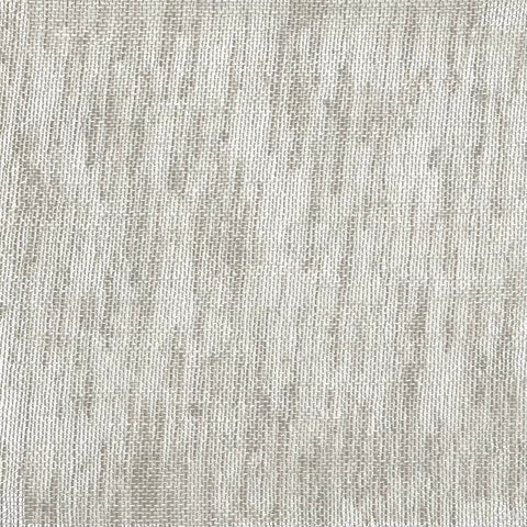 Textured Embroidery Blend Linen Fabric By The Yard, Curtain, Drapery, Table Top, 118" Width/CL1098