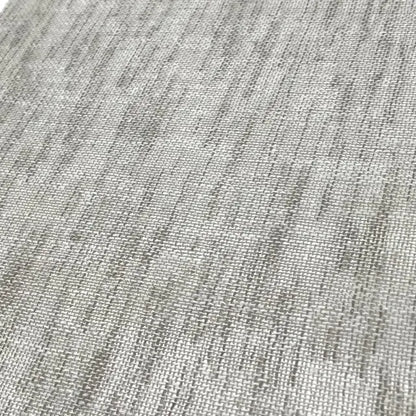 Small Mesh Net Faux Linen Fabric Roman Shade, Farmhouse Roman Shade, CL1069