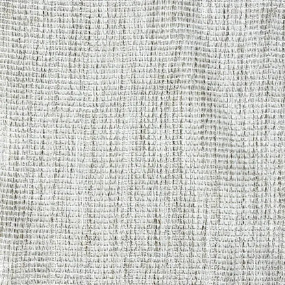 Mesh Net Faux Linen Fabric By The Yard | 118"Width | CL1070