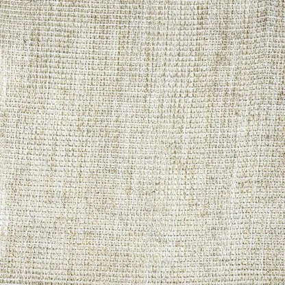 Mesh Net Faux Linen Fabric By The Yard | 118"Width | CL1070