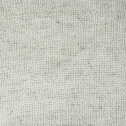 Mesh Net Faux Linen Fabric By The Yard | 118"Width | CL1070