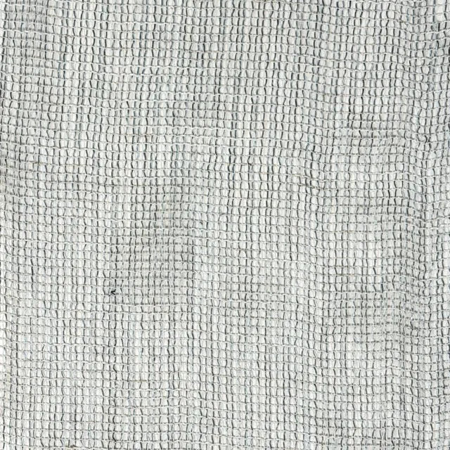 Mesh Net Faux Linen Fabric By The Yard | 118"Width | CL1070