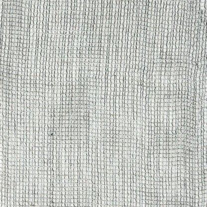 Mesh Net Faux Linen Fabric By The Yard | 118"Width | CL1070