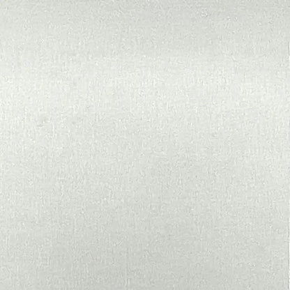 Textured Net Weave Faux Linen Fabric by the Yard, 118"Width, CL1071