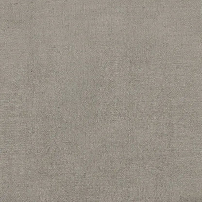Textured Net Weave Faux Linen Fabric by the Yard, 118"Width, CL1071