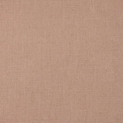 Premium Extra-Wide 100% Pure Linen Fabric By The Yard, 118"Width, CL1073