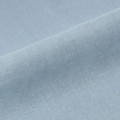 Premium Extra-Wide 100% Pure Linen Fabric By The Yard, 118"Width, CL1073