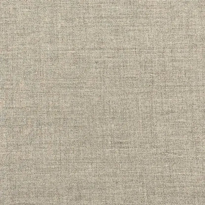 Premium Extra-Wide 100% Pure Linen Fabric By The Yard, 118"Width, CL1073