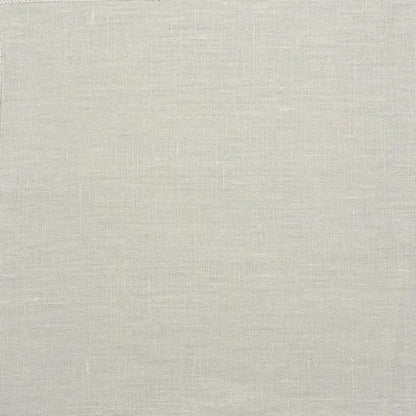 Premium Extra-Wide 100% Pure Linen Fabric By The Yard, 118"Width, CL1073