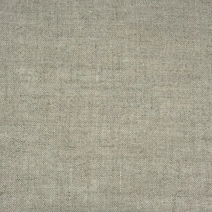 Textured Rustic 100% Natural Sheer Linen Fabric By The Yard, 57"Width, CL1075