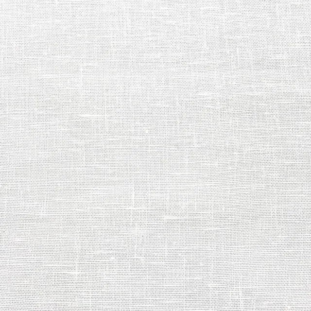 Textured Rustic 100% Natural Sheer Linen Fabric By The Yard, 57"Width, CL1075