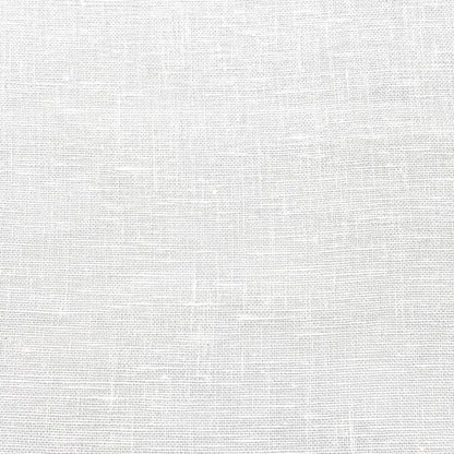 Textured Rustic 100% Natural Sheer Linen Fabric By The Yard, 57"Width, CL1075