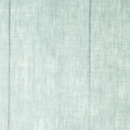 Diagonal 5" Stripe Linen Fabric by the Yard, 57"Width, CL1076