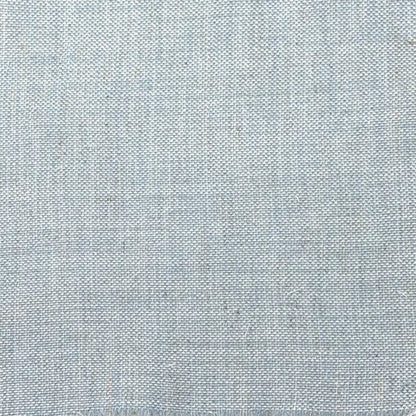 Shimmering Faux Linen Basketweave Fabric By The Yard, 57"Width, CL1082