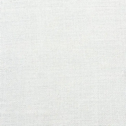 Shimmering Faux Linen Basketweave Fabric By The Yard, 57"Width, CL1082