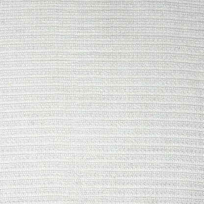 Thick Weaved linen sheer Flat Roman shade, CL1084