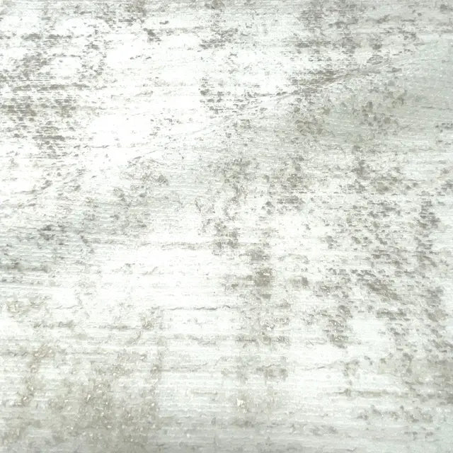 Textured Glitter Linen Blend Fabric By The Yard, 56"Width, CL1085
