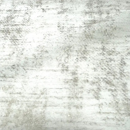 Textured Glitter Linen Blend Fabric By The Yard, 56"Width, CL1085