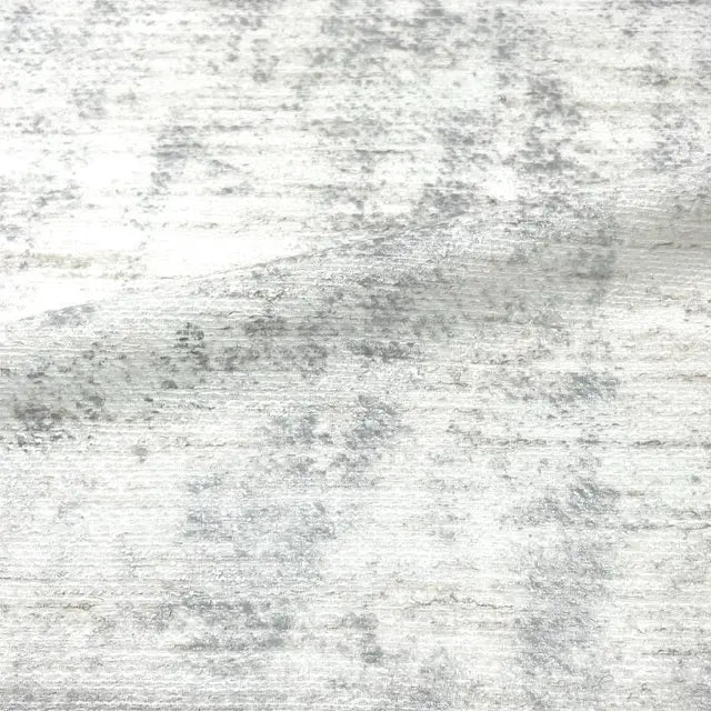 Textured Glitter Linen Blend Fabric By The Yard, 56"Width, CL1085