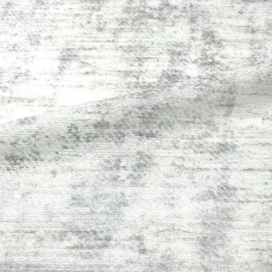Textured Glitter Linen Blend Fabric By The Yard, 56"Width, CL1085
