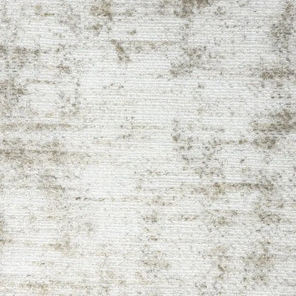 Textured Glitter Linen Blend Fabric By The Yard, 56"Width, CL1085