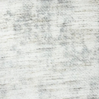 Textured Glitter Linen Blend Fabric By The Yard, 56"Width, CL1085