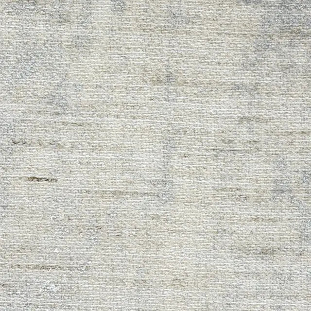 Textured Glitter Linen Blend Fabric By The Yard, 56"Width, CL1085