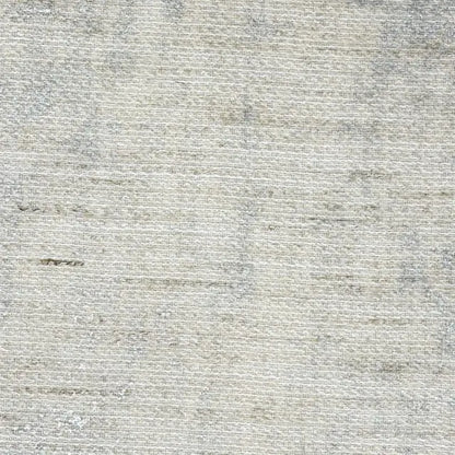 Textured Glitter Linen Blend Fabric By The Yard, 56"Width, CL1085