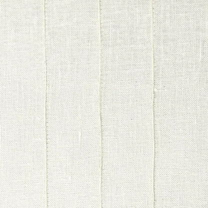 Seamed Luxury Blend Linen Fabric by Yard, 54"Width, CL1086