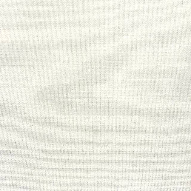 Tumbled Medium Weight Linen Blend Fabric by the Yard, 54"Width, CL1087