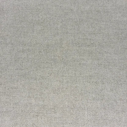 Tumbled Medium Weight Linen Blend Fabric by the Yard, 54"Width, CL1087