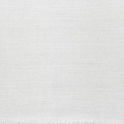 Tumbled Medium Weight Linen Blend Fabric by the Yard, 54"Width, CL1087